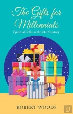 Bertrand.pt - The Gifts For Millennials