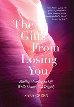 Bertrand.pt - The Gifts From Losing You