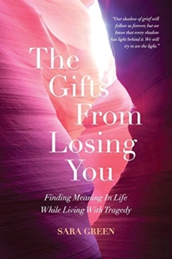 Bertrand.pt - The Gifts From Losing You