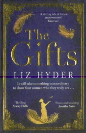 The Gifts