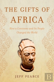 The Gifts Of Africa