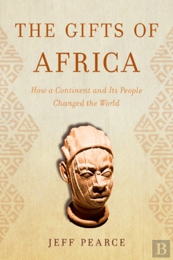 Bertrand.pt - The Gifts Of Africa