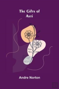 Bertrand.pt - The Gifts Of Asti
