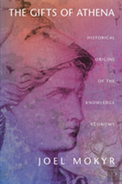 Bertrand.pt - The Gifts Of Athena