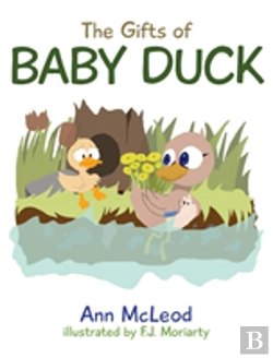 Bertrand.pt - The Gifts Of Baby Duck