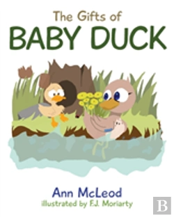 Bertrand.pt - The Gifts Of Baby Duck