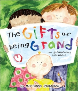 Bertrand.pt - The Gifts Of Being Grand