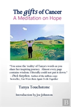 Bertrand.pt - The Gifts Of Cancer, A Meditation On Hope