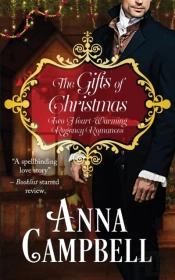 The Gifts Of Christmas