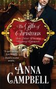The Gifts Of Christmas