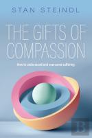 The Gifts Of Compassion