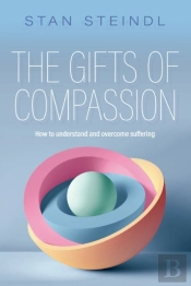 The Gifts Of Compassion