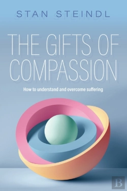 Bertrand.pt - The Gifts Of Compassion
