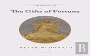 The Gifts Of Fortune
