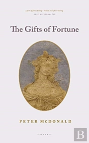 The Gifts Of Fortune