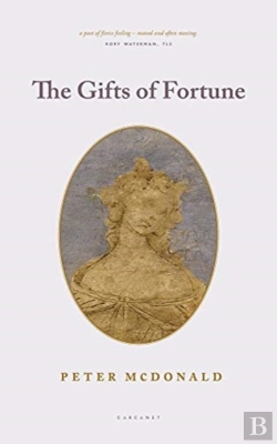 Bertrand.pt - The Gifts Of Fortune