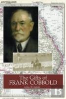 The Gifts Of Frank Cobbold