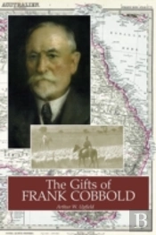The Gifts Of Frank Cobbold