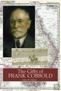 Bertrand.pt - The Gifts Of Frank Cobbold