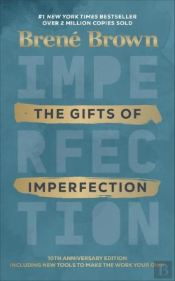 Bertrand.pt - The Gifts Of Imperfection