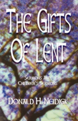 Bertrand.pt - The Gifts Of Lent