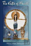 The Gifts Of Ma'At
