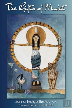 Bertrand.pt - The Gifts Of Ma'At
