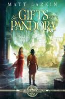 The Gifts Of Pandora