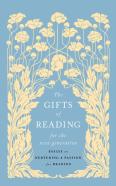 The Gifts Of Reading For The Next Generation