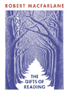 The Gifts Of Reading
