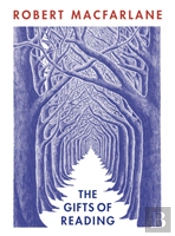 The Gifts Of Reading