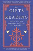 The Gifts Of Reading