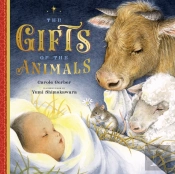 The Gifts Of The Animals