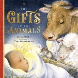 Bertrand.pt - The Gifts Of The Animals