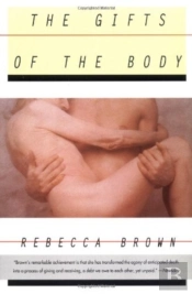 The Gifts Of The Body
