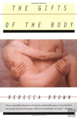 Bertrand.pt - The Gifts Of The Body