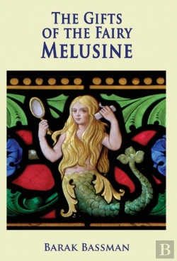 Bertrand.pt - The Gifts Of The Fairy Melusine