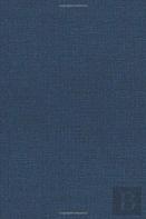 The Gifts Of The Holy Spirit And Counsel For The Fivefold Ministry