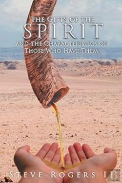 Bertrand.pt - The Gifts Of The Spirit And The Characteristics Of Those Who Have Them