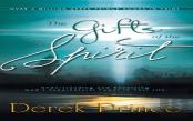 The Gifts Of The Spirit