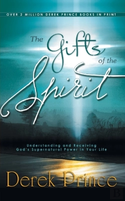 Bertrand.pt - The Gifts Of The Spirit