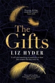 The Gifts Signed