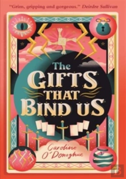 Bertrand.pt - The Gifts That Bind Us