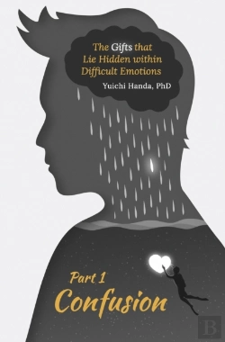 Bertrand.pt - The Gifts That Lie Hidden Within Difficult Emotions (Part 1)