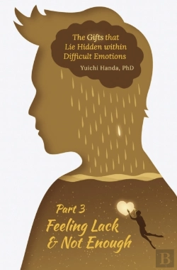 Bertrand.pt - The Gifts That Lie Hidden Within Difficult Emotions (Part 3)