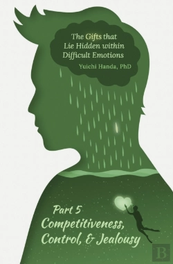 Bertrand.pt - The Gifts That Lie Hidden Within Difficult Emotions (Part 5)
