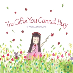 Bertrand.pt - The Gifts You Cannot Buy