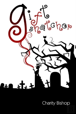 Bertrand.pt - The Giftsnatcher