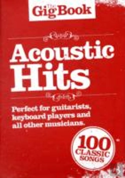 Bertrand.pt - The Gig Book