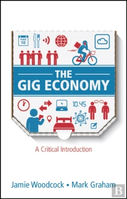 Bertrand.pt - The Gig Economy